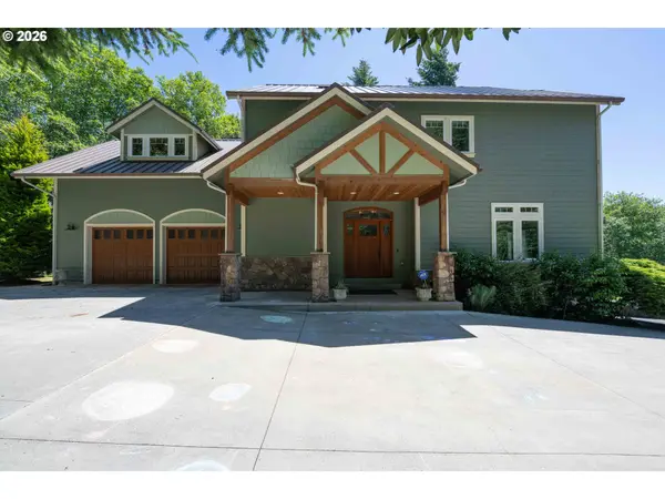 93867 Makai Ln, NorthBend, OR 97459
