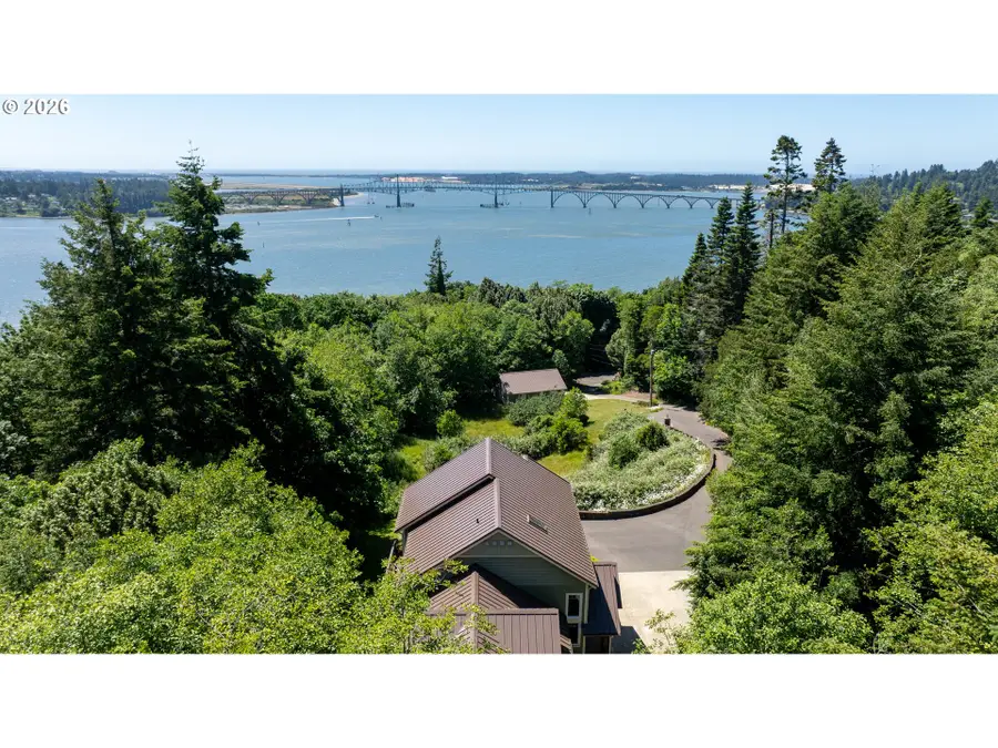 93867 Makai Ln, Glasgow, OR 97459 - #2