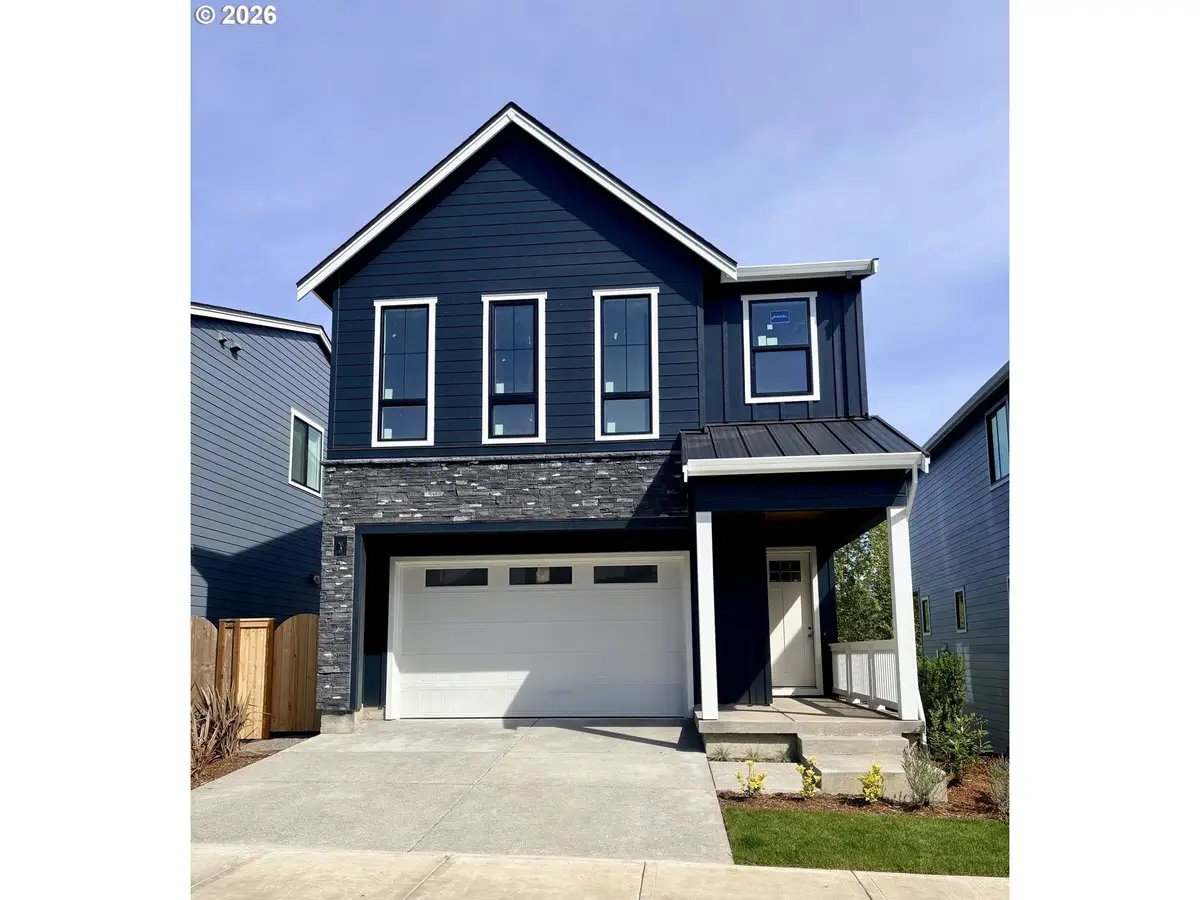 15781 NW Raywood Ln #L 40, Portland, OR 97229 - #1