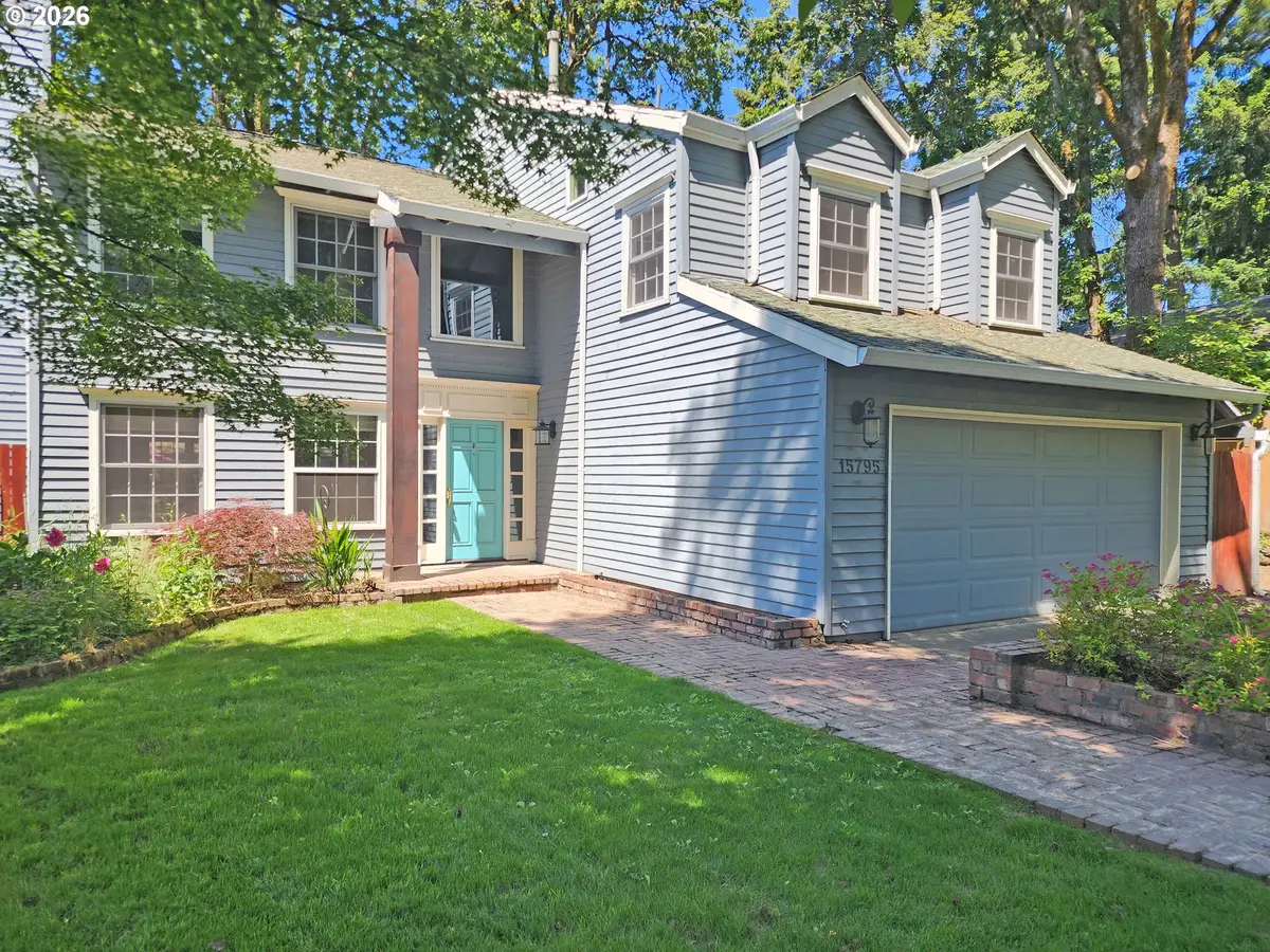 15795 SW Serena Ct, Tigard, OR 97224 - #1