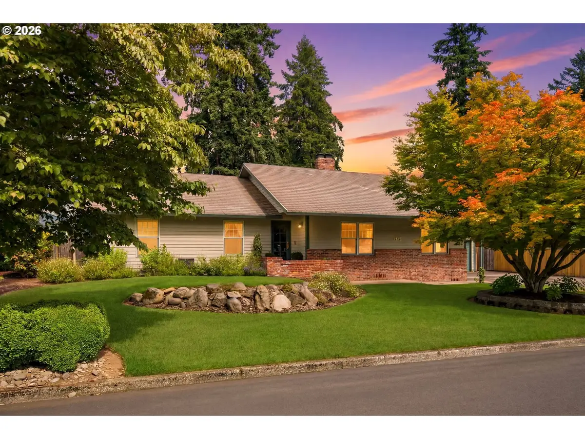 1605 SE Cascade Ave, Vancouver, WA 98683 - #1