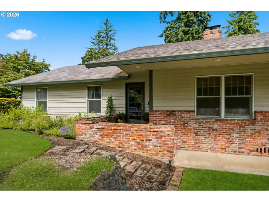 1605 SE Cascade Ave, Vancouver, WA 98683 - #3