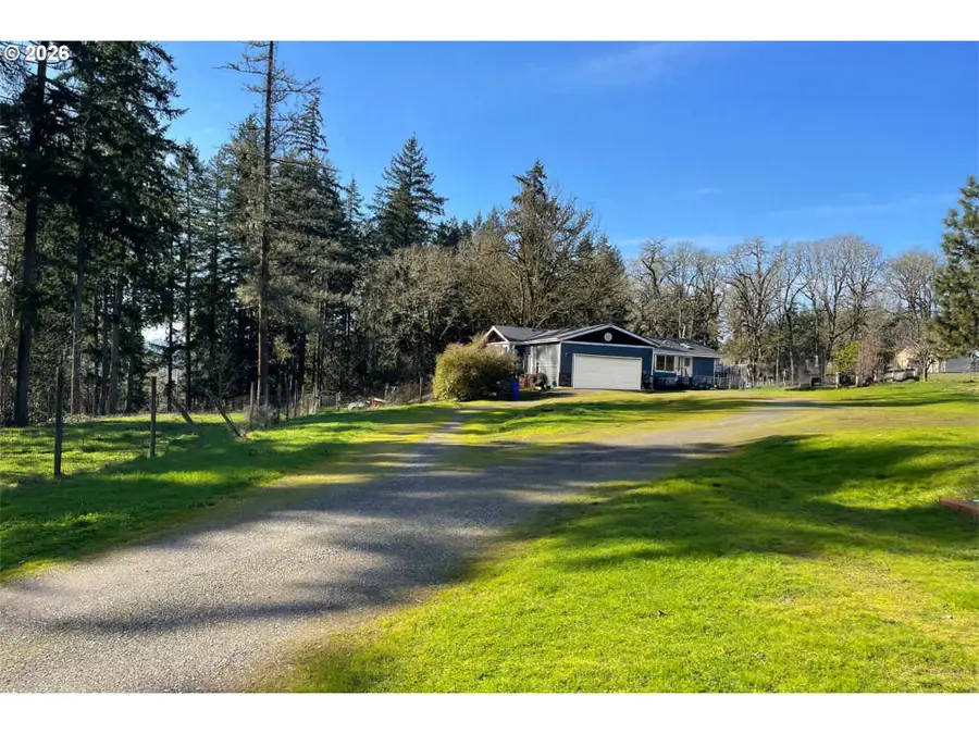29358 S Salo Rd, Mulino, OR 97042 - #3