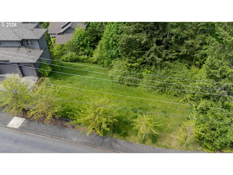 3348 NW Tullamore Ct, Portland, OR 97229 - #3