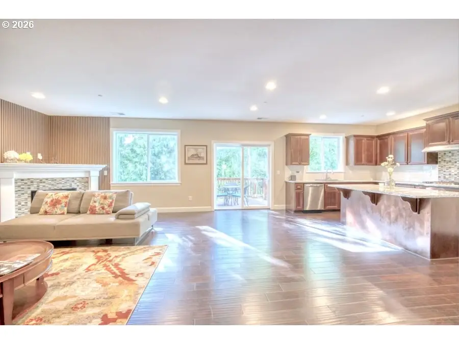 11719 NW Pinyon St, Portland, OR 97229 - #2