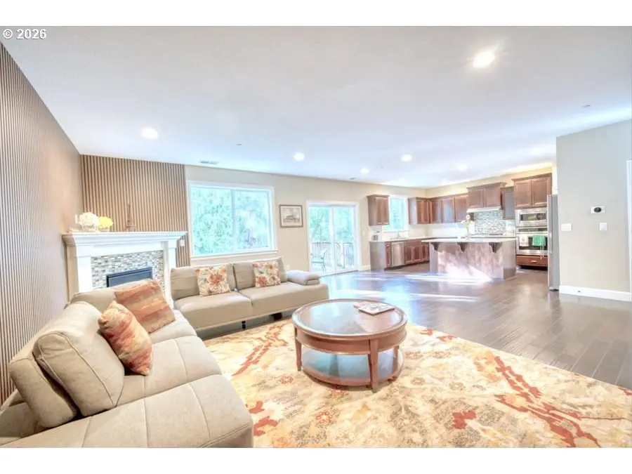 11719 NW Pinyon St, Portland, OR 97229 - #3