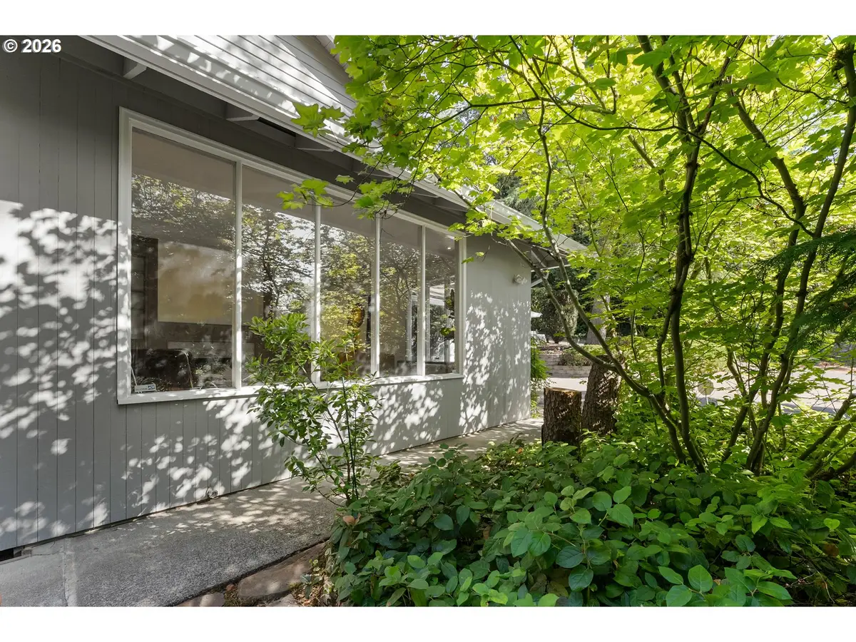 3220 SW 66th Ave, Portland, OR 97225 - #1