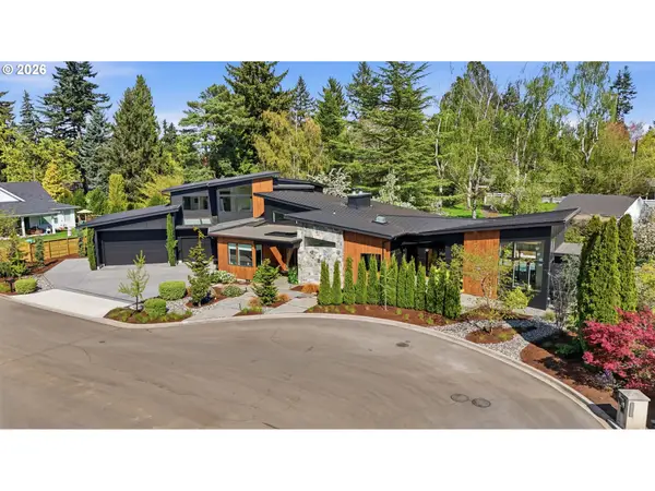 121 S Santa Fe, Vancouver, WA 98661