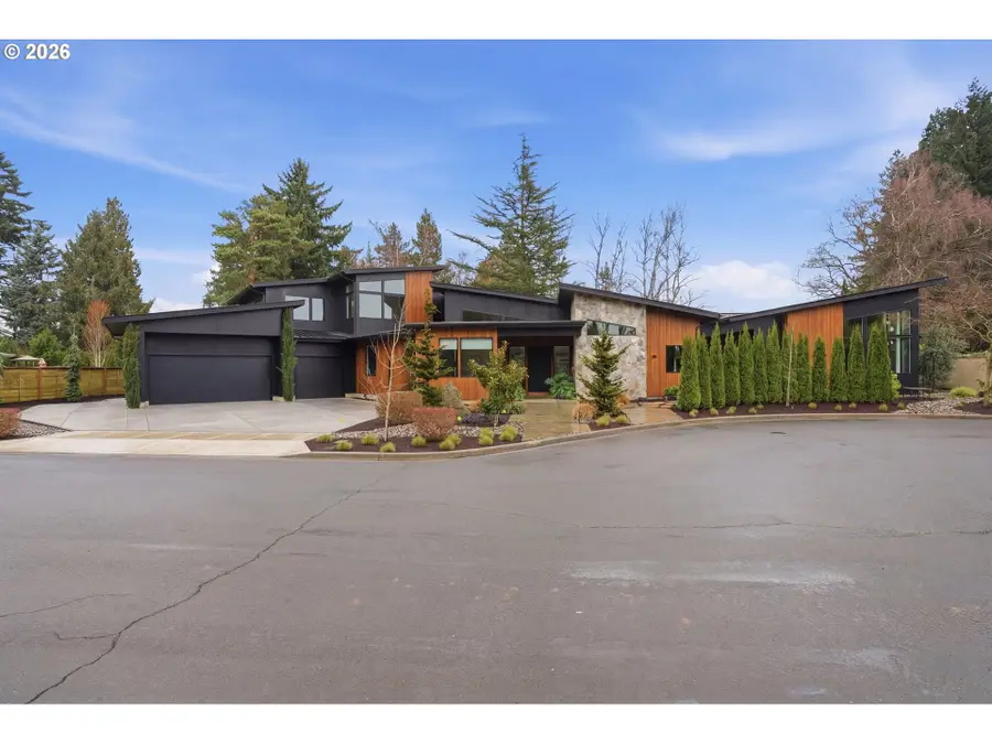 121 S Santa Fe, Vancouver, WA 98661 - #2