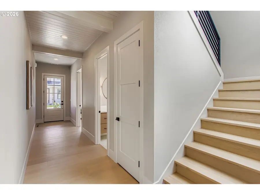 3651 NW Lana Pl, Portland, OR 97229 - Image #3