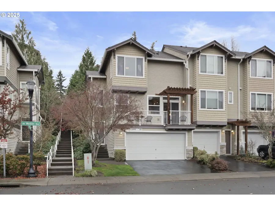 15095 SW Warbler Way #101, Beaverton, OR 97007 - Image #2