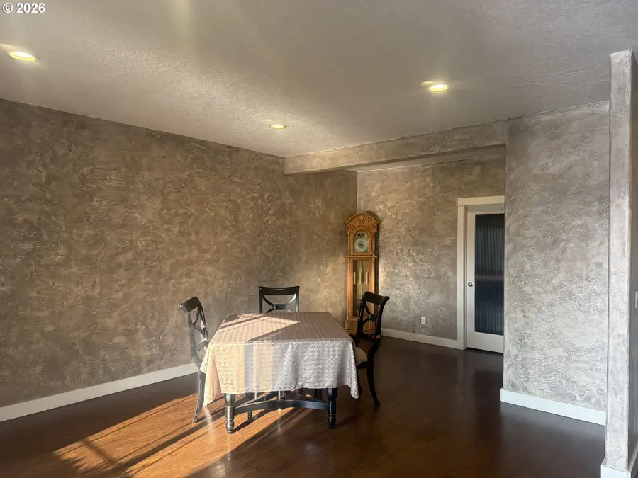 3709 NE 98th St, Vancouver, WA 98665 - #2