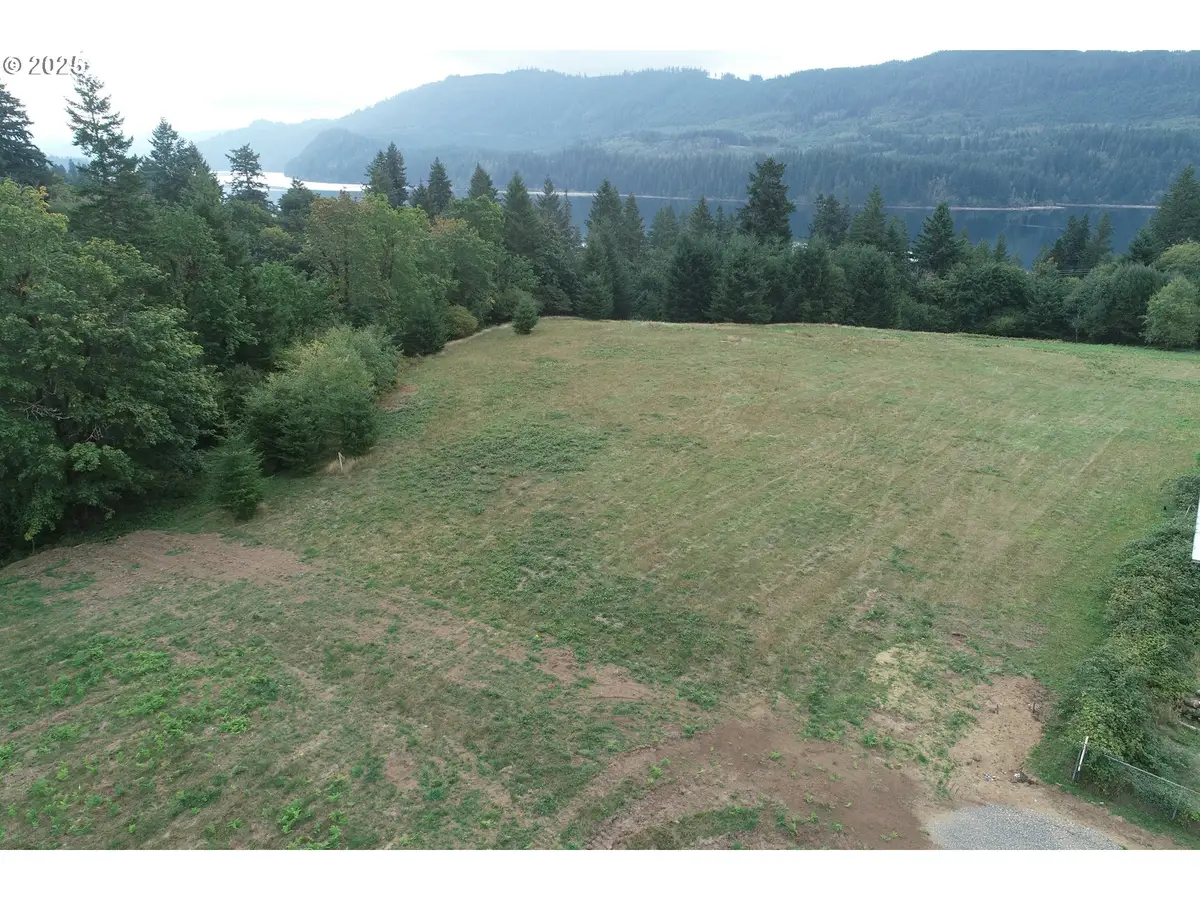 290 Wilkinson Rd #4, Ariel, WA 98603 - Image #1