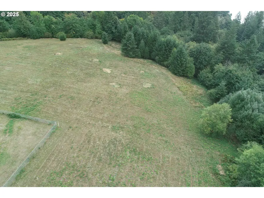 290 Wilkinson Rd #4, Ariel, WA 98603 - Image #3