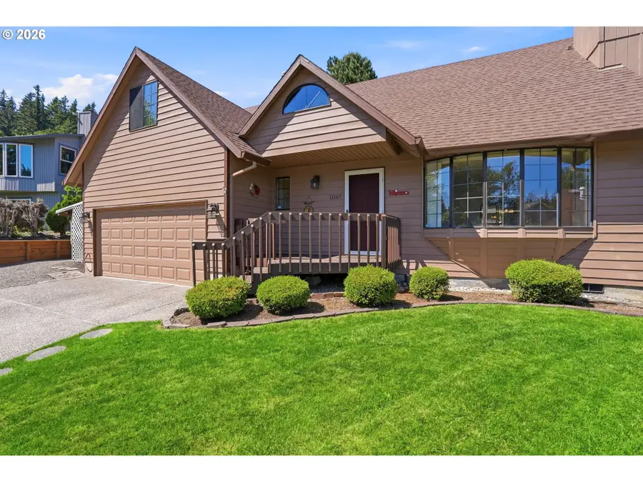 11167 SE Mystery Springs Ct, Clackamas, OR 97015 - #3