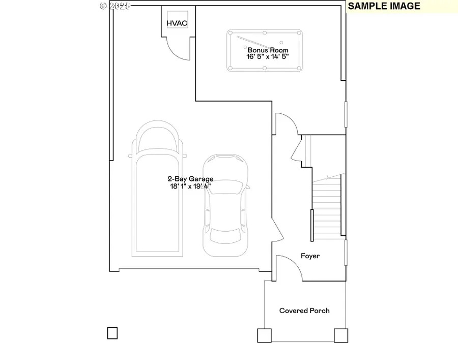 16943 SW Lorikeet Ln, Beaverton, OR 97007 - Image #2