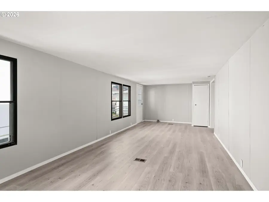 15505 Oceanview Dr #45, Brookings, OR 97415 - #3