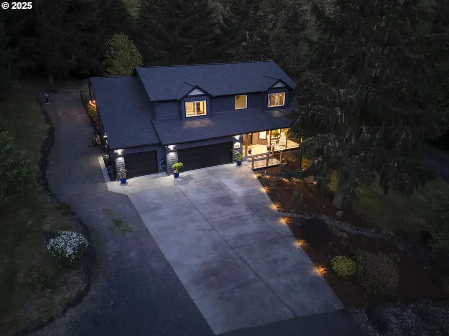 276 Champion Rd, Kalama, WA 98625 - #2