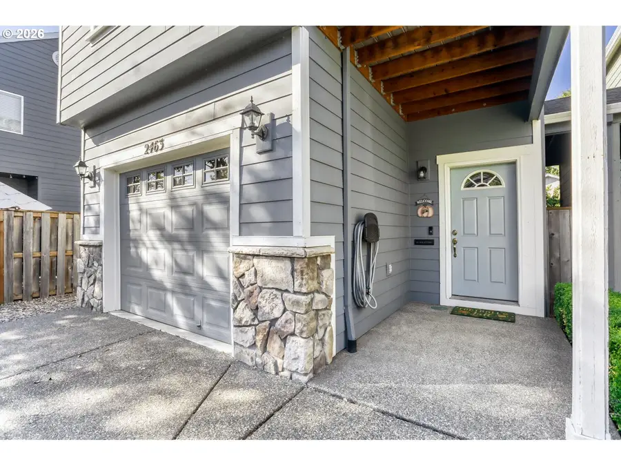 2463 25th Ave, Forest Grove, OR 97116 - #3