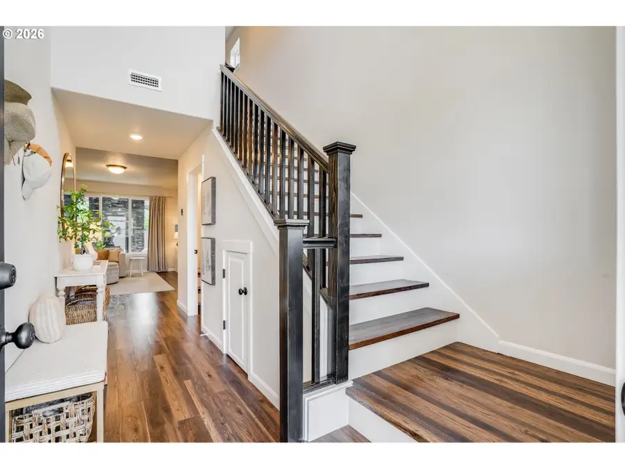 16415 NE 83rd St, Vancouver, WA 98682 - #2