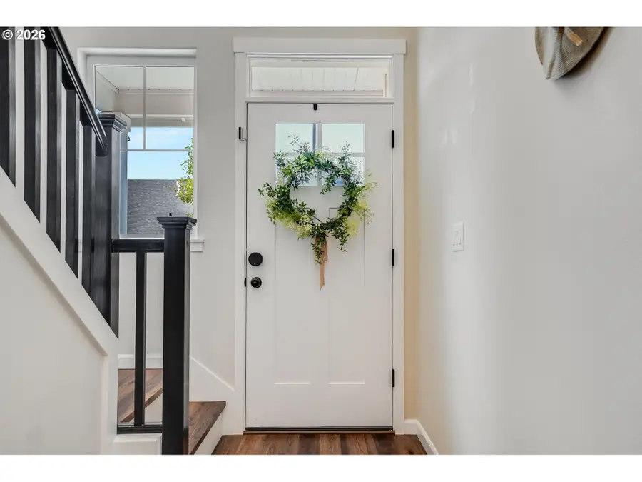 16415 NE 83rd St, Vancouver, WA 98682 - #3
