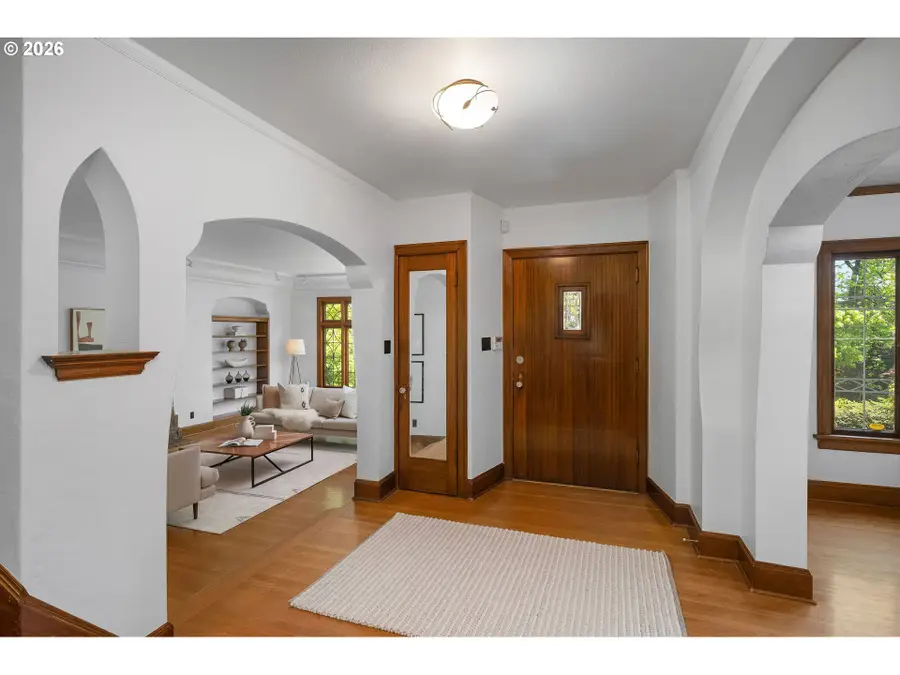 2668 NW Cornell Rd, Portland, OR 97210 - Image #3