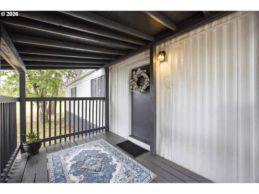 11515 NE 71st St #14, Vancouver, WA 98662 - #2