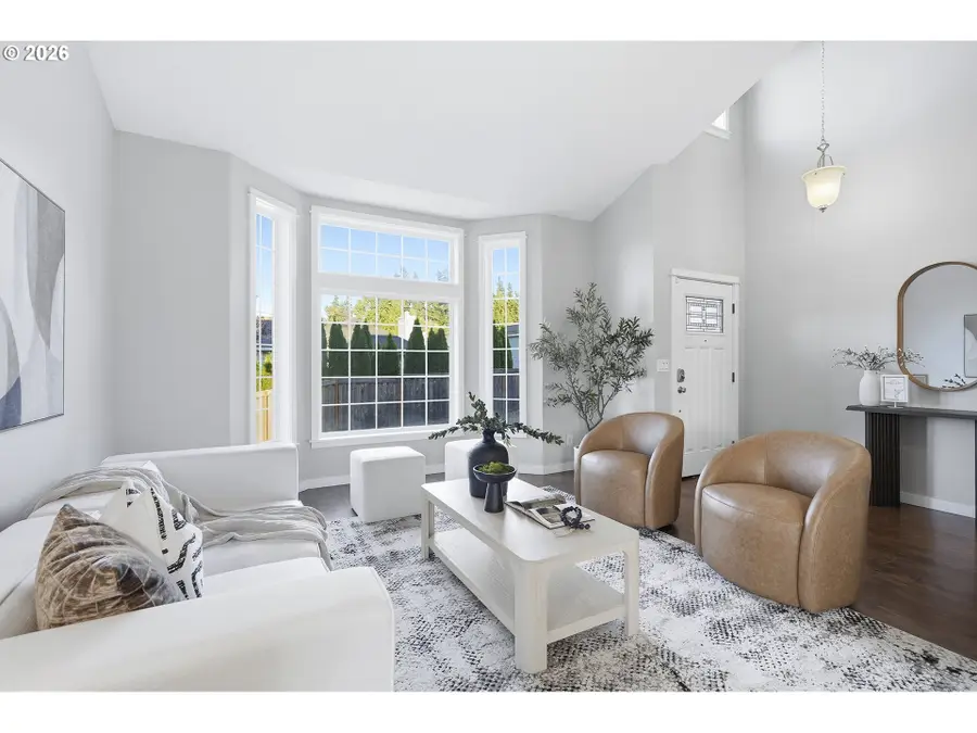 22335 SW Martinazzi Ave, Tualatin, OR 97062 - #3