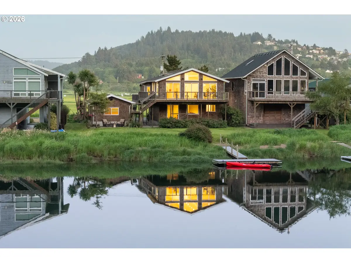 34098 Brooten Rd, Pacific City, OR 97135 - #1