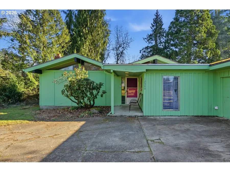 12000 SW 116th Ave, Tigard, OR 97223 - Image #3
