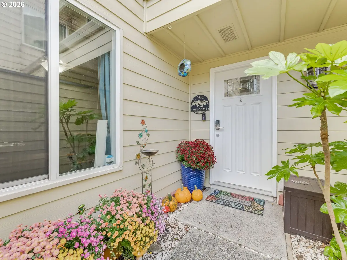 8608 NE Mason Dr #8, Vancouver, WA 98662 - #1