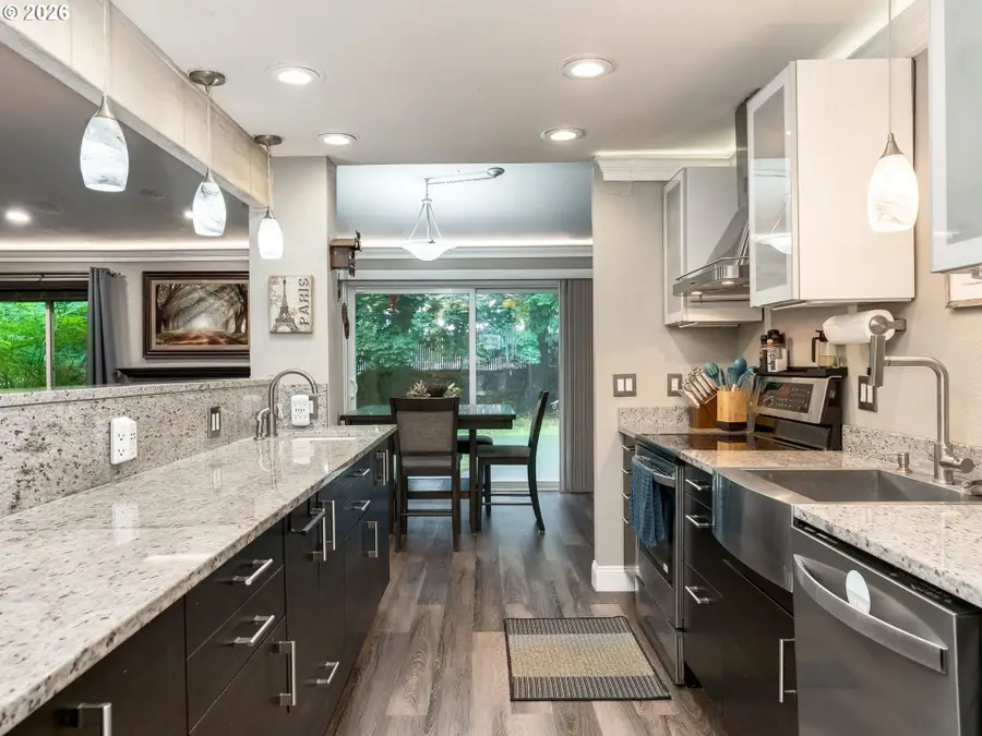 8608 NE Mason Dr #8, Vancouver, WA 98662 - #2
