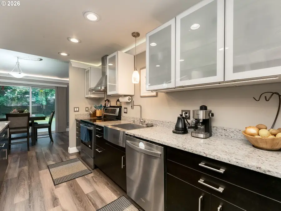 8608 NE Mason Dr #8, Vancouver, WA 98662 - #3
