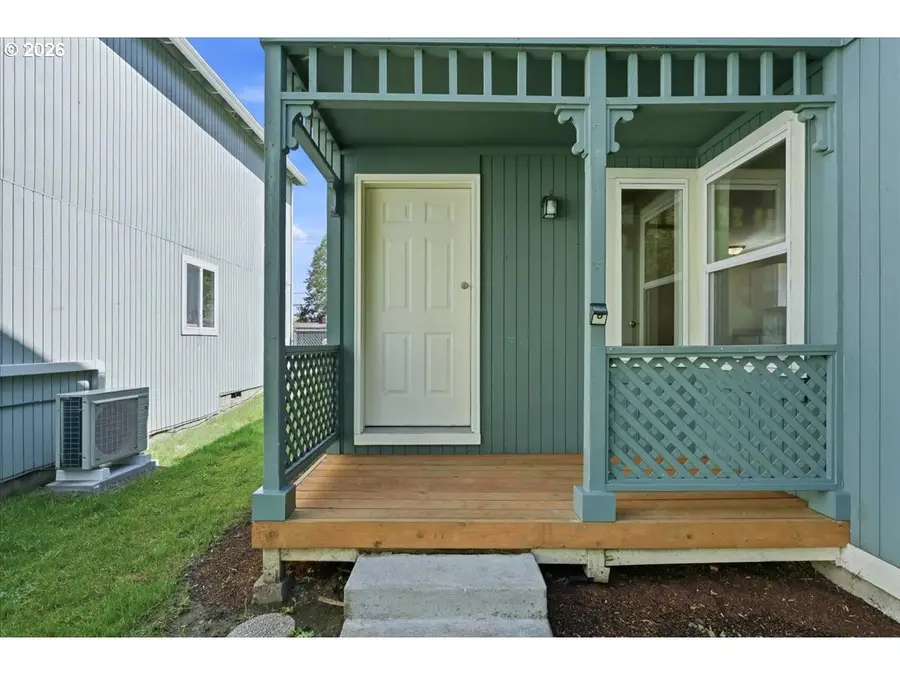 5396 SW 186th Pl, Beaverton, OR 97078 - #3