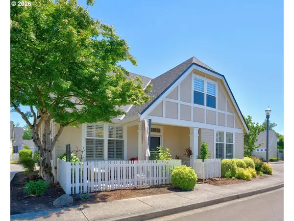 17146 SE 23rd Dr #66, Vancouver, WA 98683
