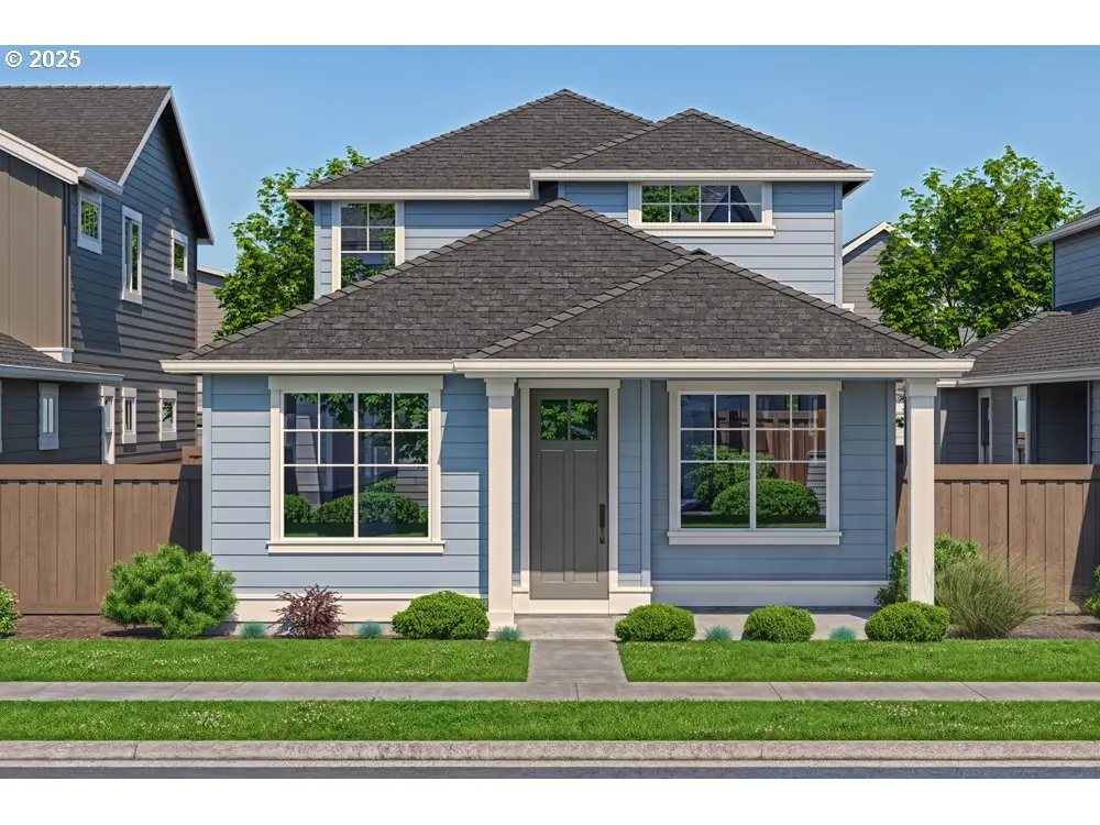 2462 N Vale St, Newberg, OR 97132 - Image #1