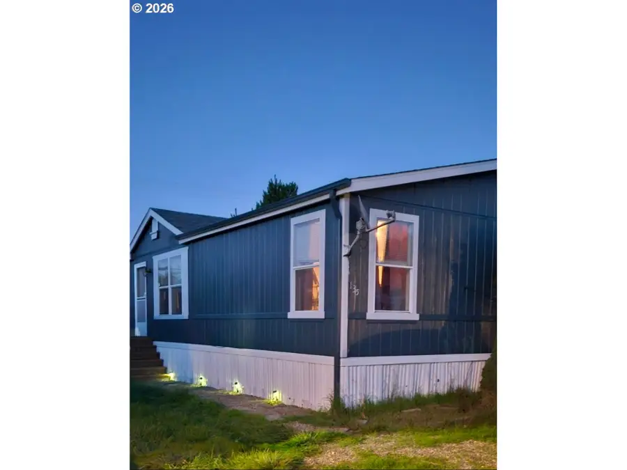 550 S State St #135, Sutherlin, OR 97479 - #2