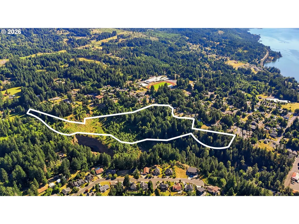 Piper Rd, Stevenson, WA 98648 - #1