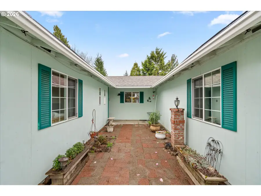 9505 NW 21st Ave, Vancouver, WA 98665 - #2