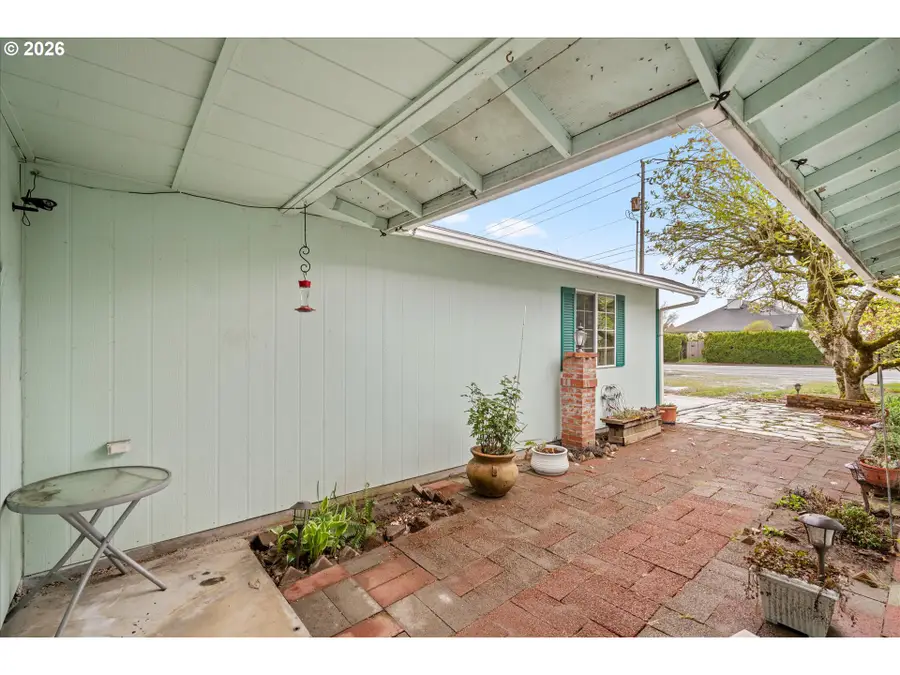 9505 NW 21st Ave, Vancouver, WA 98665 - #3