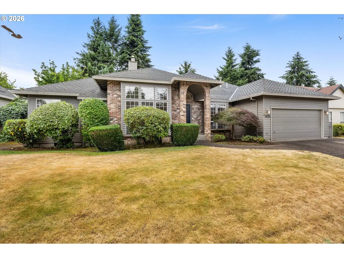 5428 SW Joshua St, Tualatin, OR 97062 - #1