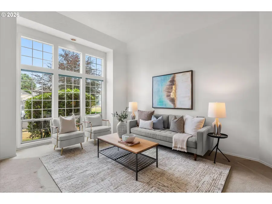 5428 SW Joshua St, Tualatin, OR 97062 - #3
