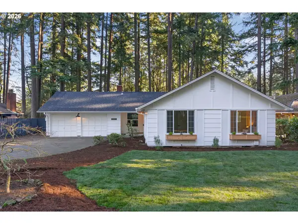 18550 Timbergrove Ct, LakeOswego, OR 97035