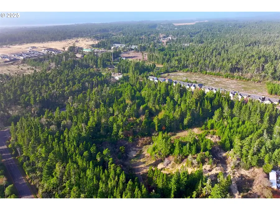 Munsel Lake-tl00301 Rd, Florence, OR 97439 - Image #2