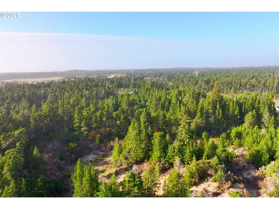 Munsel Lake-tl00301 Rd, Florence, OR 97439 - Image #3