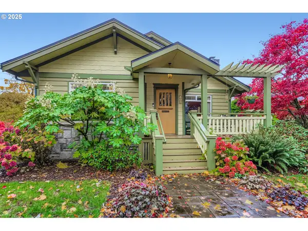 401 W 25th St, Vancouver, WA 98660