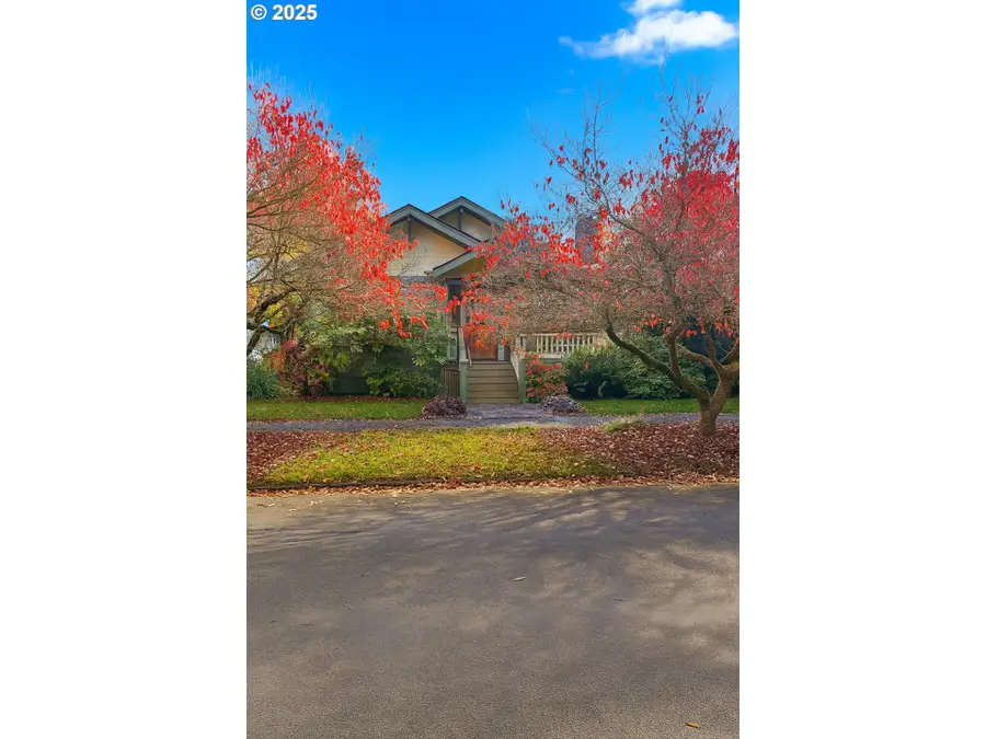 401 W 25th St, Vancouver, WA 98660 - Image #2