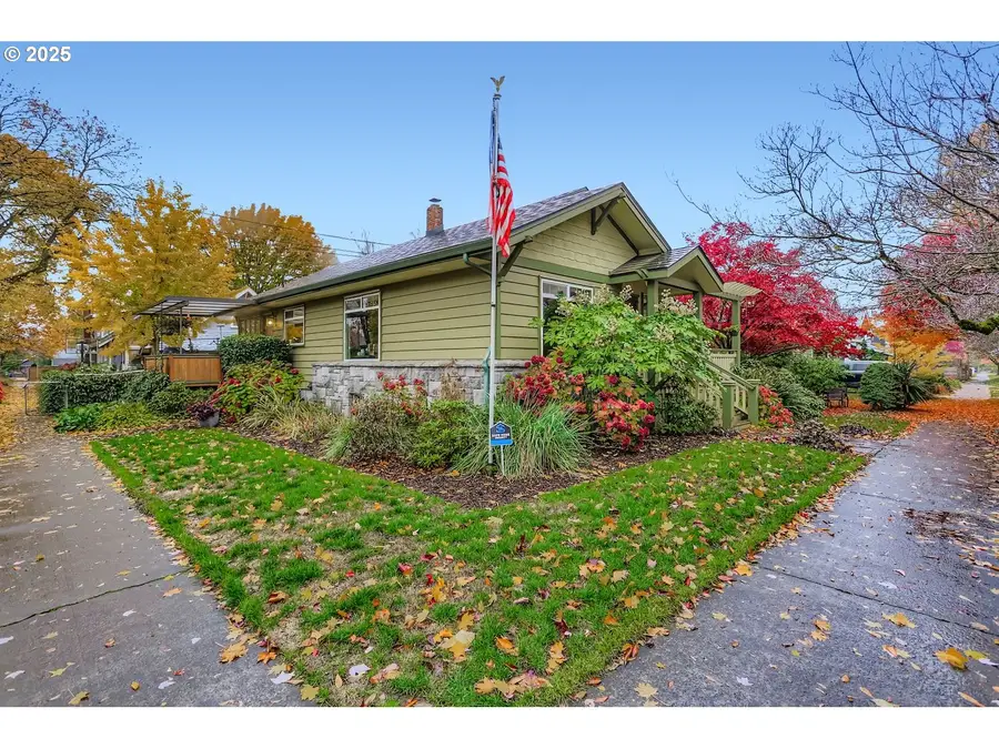 401 W 25th St, Vancouver, WA 98660 - Image #3
