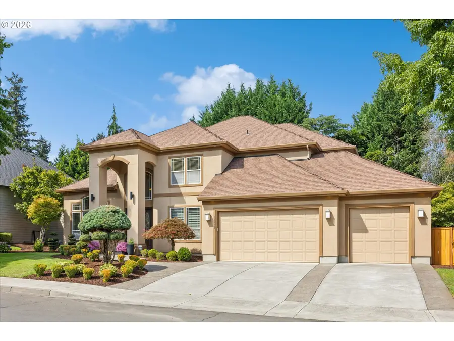 19912 SE 7th Way, Camas, WA 98607 - #2
