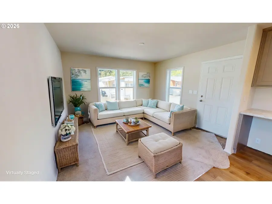 95691 Saunders Creek Rd #29, Gold Beach, OR 97444 - #2